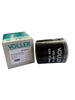 Oil Filter F026407233 Voller DS7Q6714AA DS7Q6714AB 1890364 2193141 P7233 Quality