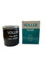 Oil Filter F026407233 Voller DS7Q6714AA DS7Q6714AB 1890364 2193141 P7233 Quality