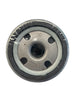 Oil Filter F026407233 Voller DS7Q6714AA DS7Q6714AB 1890364 2193141 P7233 Quality