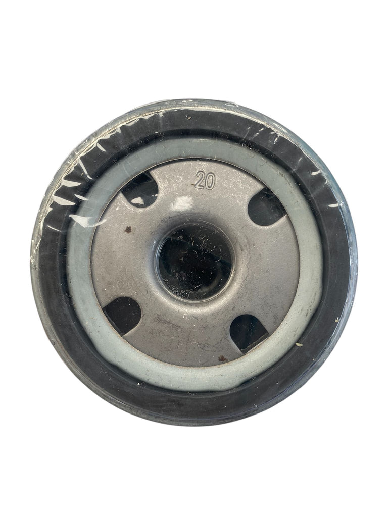 Oil Filter F026407233 Voller DS7Q6714AA DS7Q6714AB 1890364 2193141 P7233 Quality