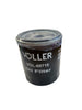 Oil Filter F026407233 Voller DS7Q6714AA DS7Q6714AB 1890364 2193141 P7233 Quality