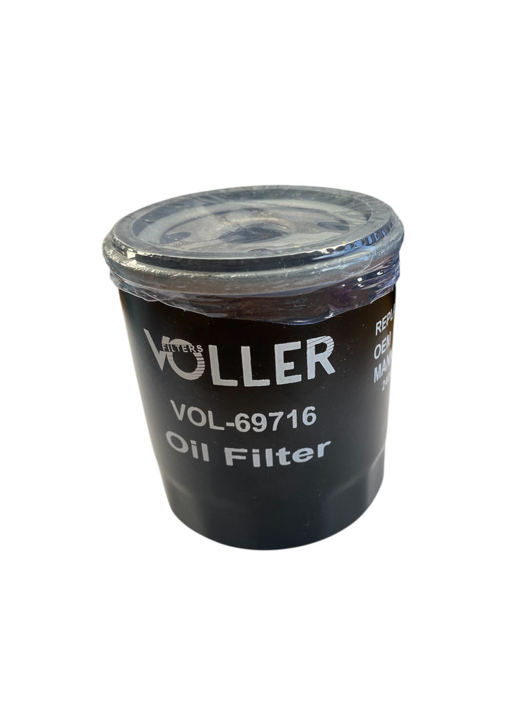 Oil Filter F026407233 Voller DS7Q6714AA DS7Q6714AB 1890364 2193141 P7233 Quality
