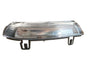 LED Wing Mirror Indicator Lens Near Side Left Fits VW Passat Golf 2000 to 2011 1K0949101