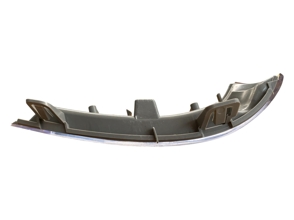 LED Wing Mirror Indicator Lens Near Side Left Fits VW Passat Golf 2000 to 2011 1K0949101