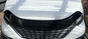 Bonnet Guard Protector  for Iveco Daily 2014