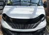 Bonnet Guard Protector  for Iveco Daily 2014