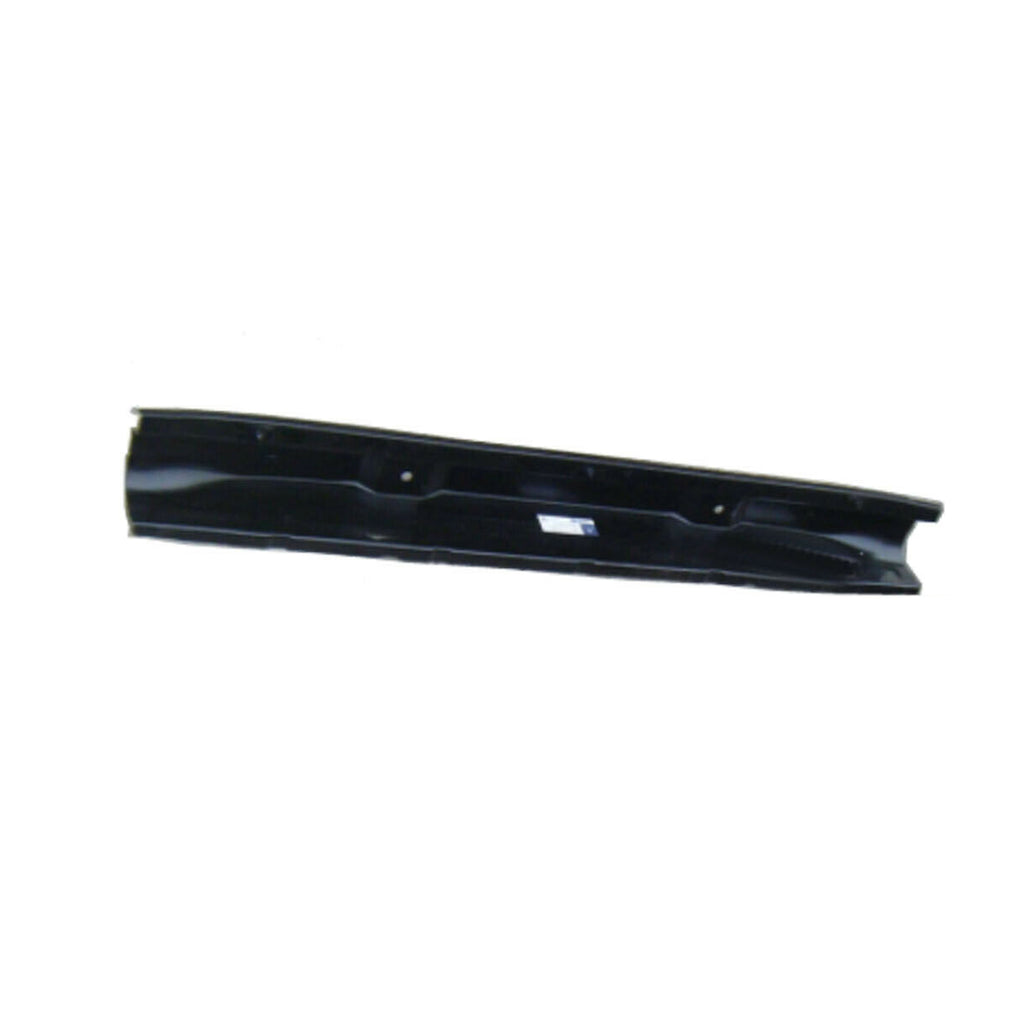 Rear Plate End Plate Rear Outher Fits Mercedes Sprinter W906 06-18 9063108237