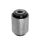 Renault Twingo 93 to 07 Wishbone Control Trailing Arm Bush 7700819929