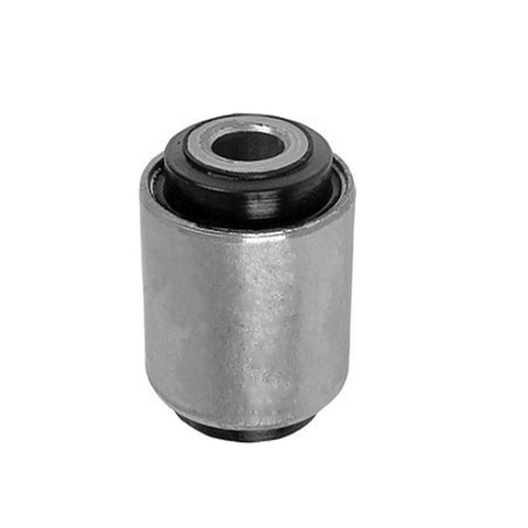 Renault Twingo 93 to 07 Wishbone Control Trailing Arm Bush 7700819929