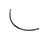 VW Golf VW Touran Front Brake Hose Pipe CM 0812