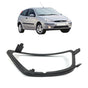 Ford Focus Front RH Bumper Fog Light Cover Trim 2002 to 2005 2M5119952BE