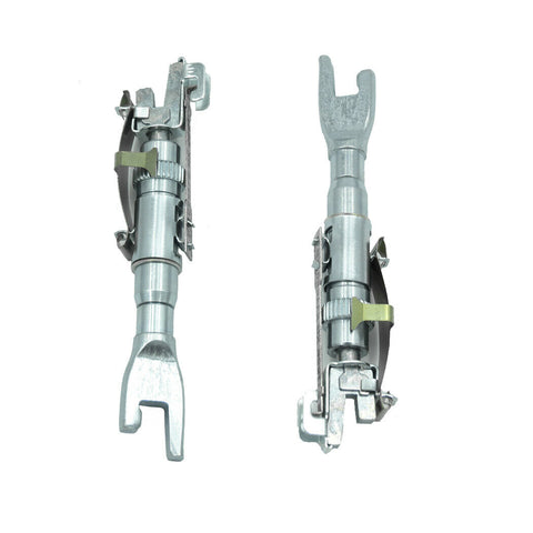 Ford Transit Connect  2002 to 2013 Brake Shoes Shoe Adjuster 2T142K286AA 