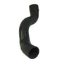  Audı A6 C6 2.0 TFSI Intercooler Boost Pıpe Turbo Hose 4F0145738N, 4F0145738AG
