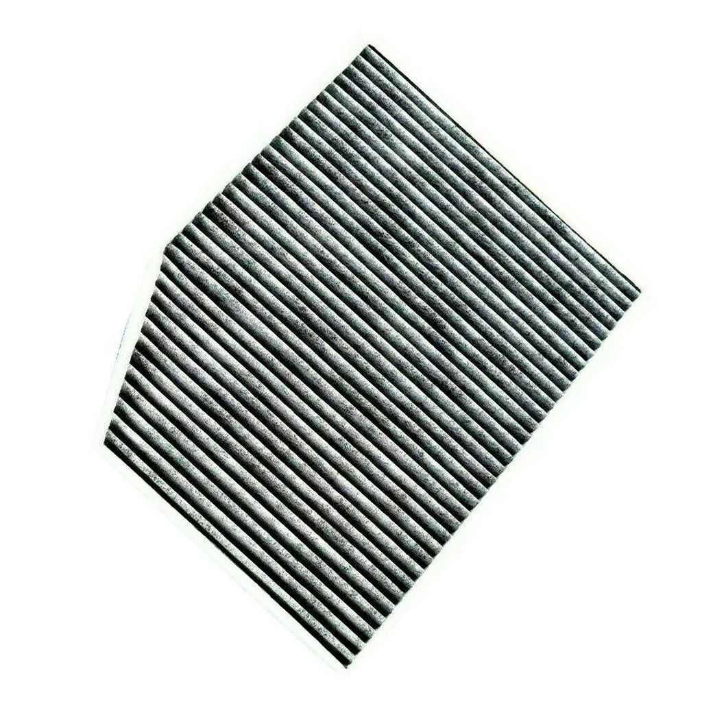 Ford Transit Tourneo Custom Cabin Pollen Air Filter with Carbon Custom 1812679
