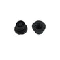 Ford Focus Citroen Peugeot Air Filter Rubber Insert Grommet 2X 1422A3