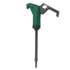Castrol Oil Drum Steel Barrel Pump