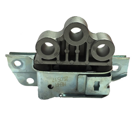 RIGHT RH ENGINE MOUNTING MOUNT FITS FIAT DOBLO 1.4, 95HP 2010 ONWARDS, 51849522