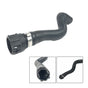  Vauxhall Corsa  MK 3 Heater Hose 1.3 CDTI 2006-2014 6818623, GM13191191