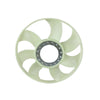 Ford Transit MK6 MK7 Viscous Fan Blade Ldv Convoy 2000 to 2014 4406277