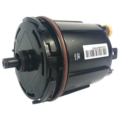 Ford Transit MK7 MK8 2.2 Custom Fuel Filter Housing+Fuel Filter 1781617 