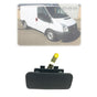 Ford Transit MK6 MK7 Front Door Handle Right Side 1494053