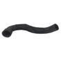  Audı  A4 A5 Intercooler Turbo Hose Pıpe Fits Audı  A4, A5 1.8 TFSI 2007 TO 2017, 8K0145738M