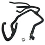 Vauxhall Movano Renault Master Nissan Radiator Hose 924108925R 4420530