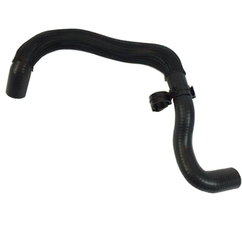 Corsa C\Tıgra B \Combo 1.3CDTI Heater Hose6818564 GM 13159972