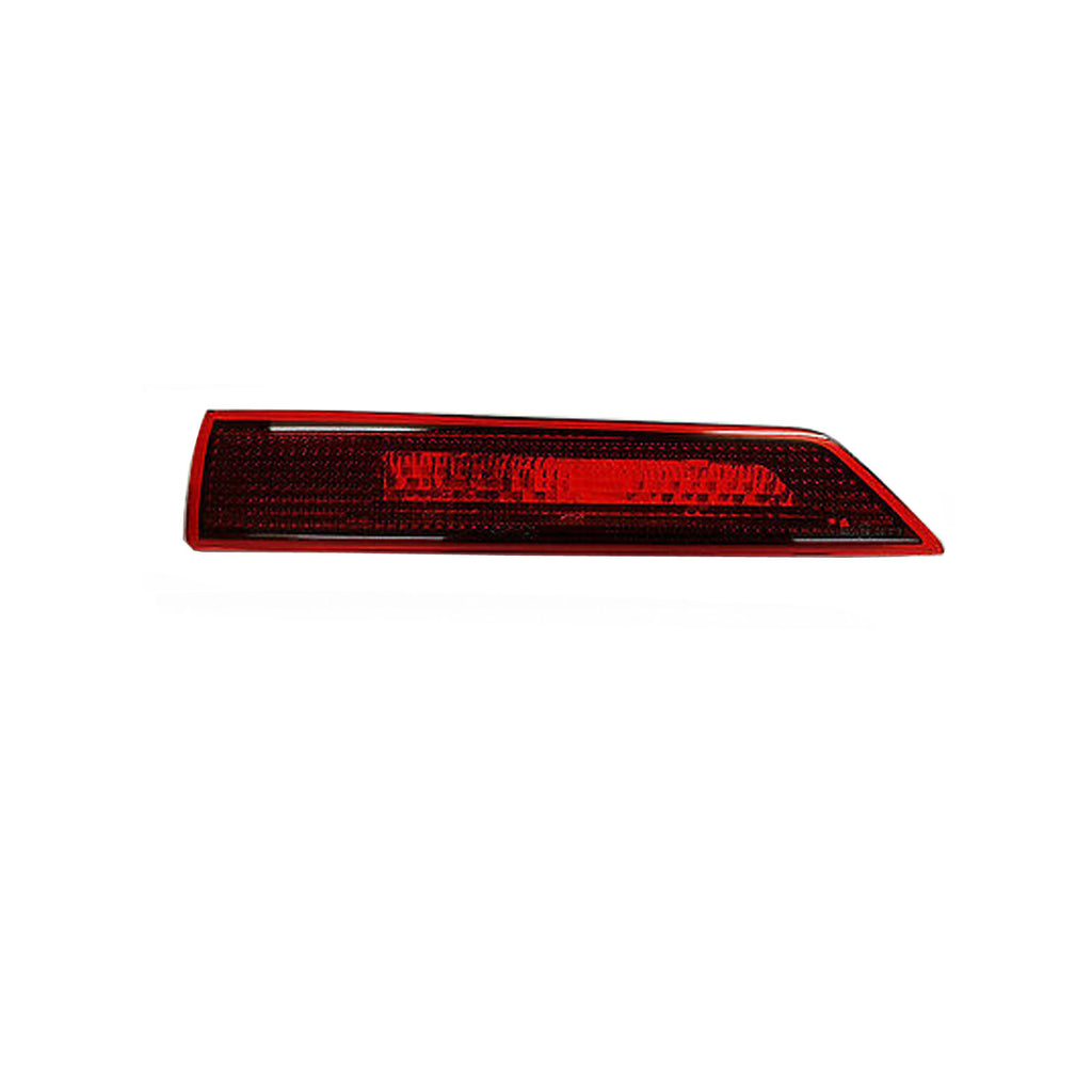 Ford Custom 3RD Stop RH Lamp Light Cluster  With Bulb Holder 2012 to 2016 1816869