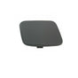 Ford Transit Connect Front Left Towing Eye Cover 2006 to 2013 1493585