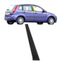 Ford Fiesta MK5 Front Right Door Pillar Trim 5 Doors 2002 to 2008 1473673