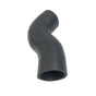  Fıat New Doblo 1.3 MULTIJET Brand New Turbo Hose  51810956