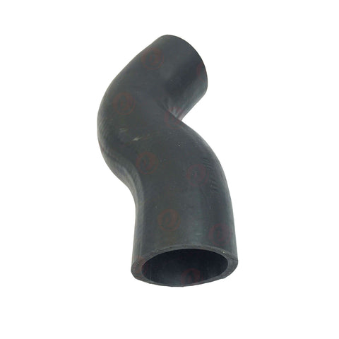  Fıat New Doblo 1.3 MULTIJET Brand New Turbo Hose  51810956