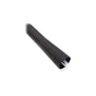 Ford Transit Custom Aerial Antenna Radio FM AM Roof 50 CM 2011 Onwards AV1T18A886AA