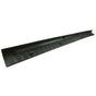 Ford Transit Connect 2002 to 2013 Rear Bumper Trim Cover Panel 1438234