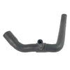 RADIATOR LOWER HOSE FITS MERCEDES-BENZ KOMBI, COUPE, S-CLASS 1976-85, 126501348