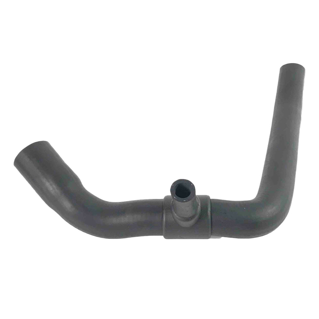 RADIATOR LOWER HOSE FITS MERCEDES-BENZ KOMBI, COUPE, S-CLASS 1976-85, 126501348