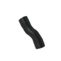  Audi A6 Intercooler Turbo Hose Pıpe  2.7 TDI 3.0 TDI, 4F0145708C