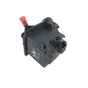 Fuel Filter Housing Fits Ford Focus Galaxy C4 307  3M5Q9155AB