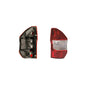 Rear Left Right Tail Light Without Bulb Holder Ford Transit Courier 2014 1841016