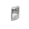 Ford Transit Front Left Corner Indicator Lamp Clear Lens 1991 to 2000 1044158
