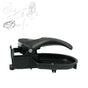 Ford Transit MK6 MK7 Front Right Door Inner Handle 2000 to 2014 4077921