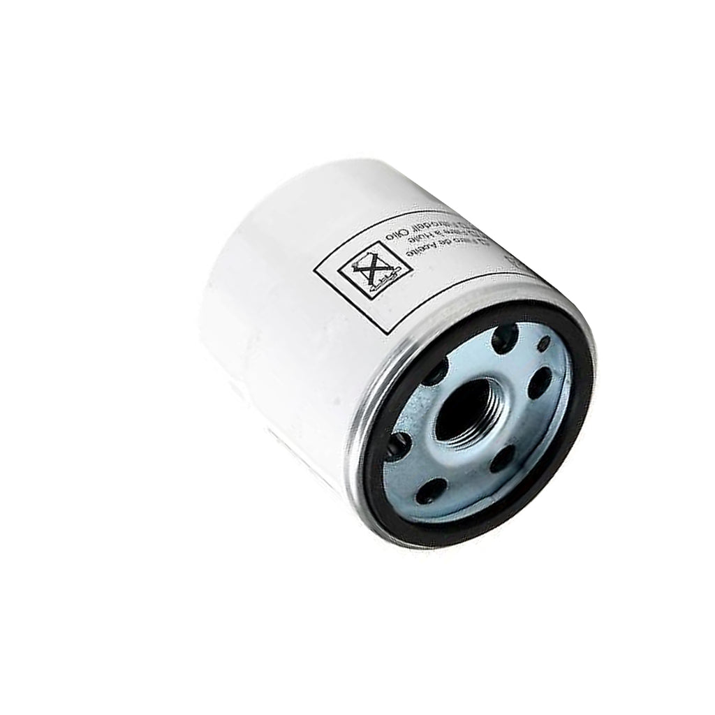 Ford Transit Mk7 MK8 Transit Custom Oil Filter 2012 Onwards 1812551