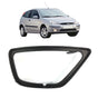 Ford Focus Front RH Bumper Fog Light Cover Trim 2002 to 2005 2M5119952BE