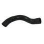  Audı A6 C6 2.0 TFSI Intercooler Boost Pıpe Turbo Hose 4F0145738N, 4F0145738AG