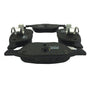 Front Brake Pad Set Fits Ford Focus MK2 Volvo C30 C70 S40 V50 3M512K021AB