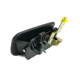 Front Left Side Door Handle Bracket Locking Pin Fits Ford Transit 2000 Onwards 4657879