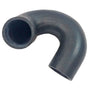 Fıat Doblo 1.9 JTD 2005 Onwards Heat Protectıon Hose  51800272