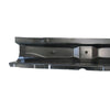 Rear Plate End Plate Rear Outher Fits Mercedes Sprinter W906 06-18 9063108237