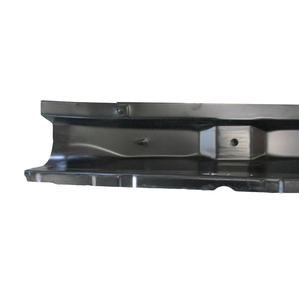 Rear Plate End Plate Rear Outher Fits Mercedes Sprinter W906 06-18 9063108237